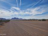 xxx Sunland Avenue - Photo 4