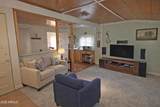 32848 Center Street - Photo 12