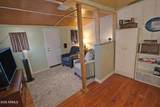32848 Center Street - Photo 13