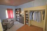 32848 Center Street - Photo 14