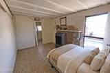 32848 Center Street - Photo 15