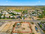 32848 Center Street - Photo 8