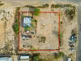 32848 Center Street - Photo 9
