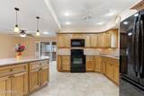 7644 Sandalwood Drive - Photo 10