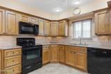 7644 Sandalwood Drive - Photo 11