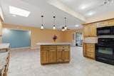 7644 Sandalwood Drive - Photo 12
