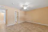 7644 Sandalwood Drive - Photo 14