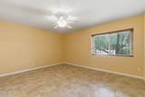 7644 Sandalwood Drive - Photo 15