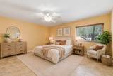7644 Sandalwood Drive - Photo 16