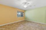7644 Sandalwood Drive - Photo 17