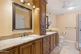7644 Sandalwood Drive - Photo 18