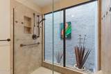 7644 Sandalwood Drive - Photo 19