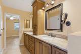 7644 Sandalwood Drive - Photo 20