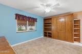 7644 Sandalwood Drive - Photo 22