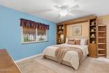 7644 Sandalwood Drive - Photo 23