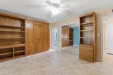 7644 Sandalwood Drive - Photo 24