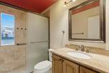 7644 Sandalwood Drive - Photo 26