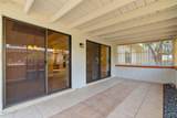 7644 Sandalwood Drive - Photo 27