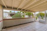 7644 Sandalwood Drive - Photo 28