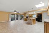 7644 Sandalwood Drive - Photo 3