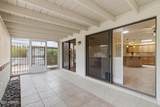 7644 Sandalwood Drive - Photo 30