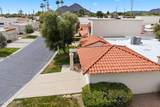 7644 Sandalwood Drive - Photo 33