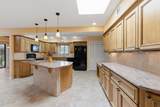 7644 Sandalwood Drive - Photo 4