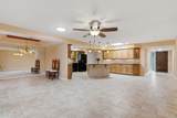 7644 Sandalwood Drive - Photo 5