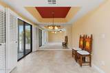7644 Sandalwood Drive - Photo 7