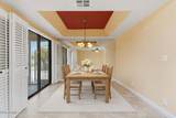 7644 Sandalwood Drive - Photo 8