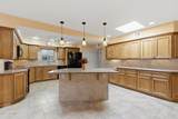 7644 Sandalwood Drive - Photo 9