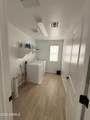 21362 Belt Drive - Photo 10