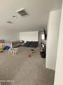 21362 Belt Drive - Photo 11