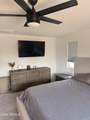 21362 Belt Drive - Photo 12