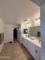 21362 Belt Drive - Photo 13