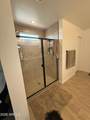 21362 Belt Drive - Photo 14