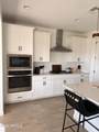 21362 Belt Drive - Photo 3