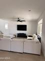 21362 Belt Drive - Photo 4