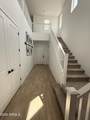 21362 Belt Drive - Photo 7