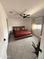 21362 Belt Drive - Photo 8