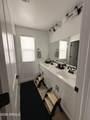 21362 Belt Drive - Photo 9