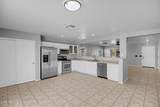 12637 Columbine Drive - Photo 11