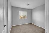 12637 Columbine Drive - Photo 18
