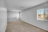 12637 Columbine Drive - Photo 19