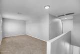 12637 Columbine Drive - Photo 20