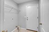 12637 Columbine Drive - Photo 21
