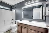 12637 Columbine Drive - Photo 22