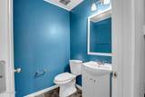 12637 Columbine Drive - Photo 23
