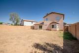 12637 Columbine Drive - Photo 26