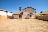 12637 Columbine Drive - Photo 27